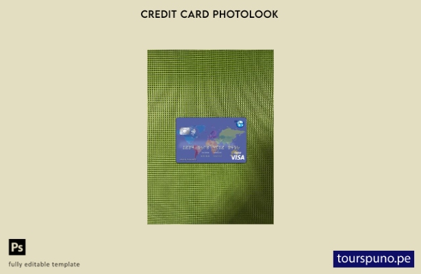 listo para imprimir Argelia banque extérieure d'algérie tarjeta visa fotolook pl